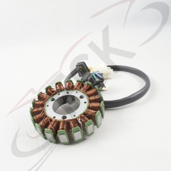 PLANTA 18b GN Oumurs UI