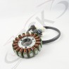 PLANTA 18b GN Oumurs UI