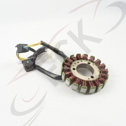 PLANTA 18b GN250 Omurs UI