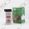 BATERIA 6N4A-4D MIGM 5.5*12.5*5.5 -Uo