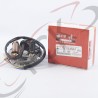 PLANTA 2b AX100 c/base FYM UI