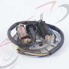 PLANTA 2b AX100 c/base FYM UI