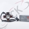 PLANTA CGL 4b 3ag Mitsuba TW Ui