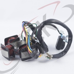 PLANTA 4b CGL c/propulsor ZONCO UI