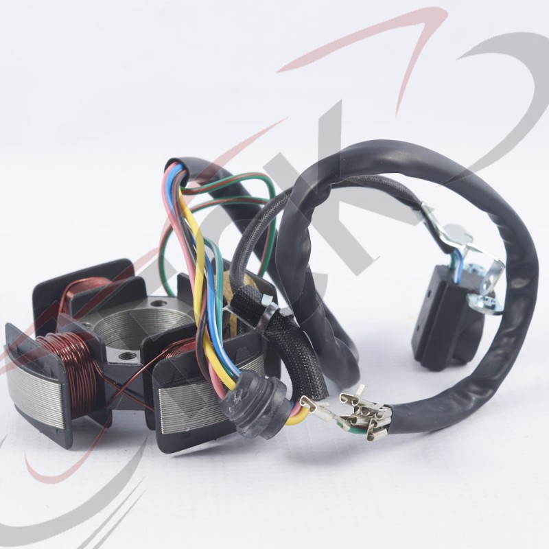 PLANTA 4b CGL c/propulsor ZONCO UI