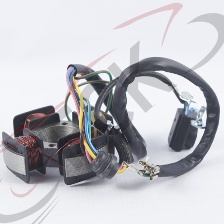 PLANTA 4b CGL c/propulsor ZONCO UI