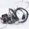 PLANTA 4b CGL c/propulsor ZONCO UI