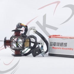 PLANTA 4b CGL c/propulsor ZONCO UI