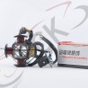 PLANTA 4b CGL c/propulsor ZONCO UI