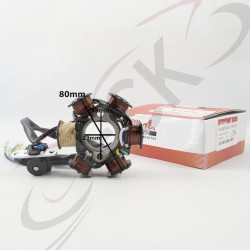 PLANTA GY6 6 bobinas FYM UI