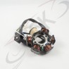 PLANTA GY6 6 bobinas FYM UI
