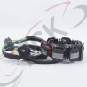 PLANTA 7b CG125 Zonko 3 ag UI