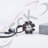 PLANTA Storm 8b 3ag MitsubaTw Uo