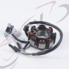 PLANTA Storm 8b 3ag MitsubaTw Uo