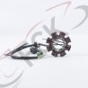 PLANTA 8b YTX YMH Orig