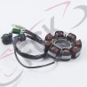 PLANTA 8b YTX YMH Orig