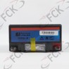 BATERIA ARGENTA 110 ICB5L-B 13*11*5.5 ITK orig Ui