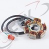 PLANTA 6b ATV150 ITK Orig Ui