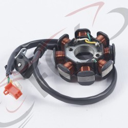 PLANTA ATV200 orig ITK Ui