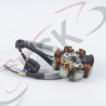 PLANTA BM 150 8b 2g gpartsTw UI