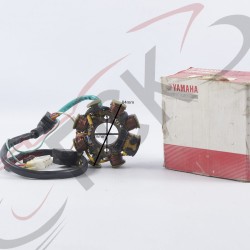 PLANTA Crux 110 Original MO