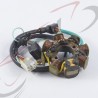 PLANTA Crux 110 Original MO