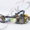 PLANTA Discover 180 DTSI 8b 2agu Tw UI