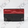 BATERIA Bros 125 BT4-LBS (YTX4)Bosch *.3*10.8*6.8 -+ Mi