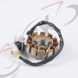 PLANTA GTS175 ITK Orig Ui