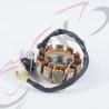 PLANTA GTS175 ITK Orig Ui
