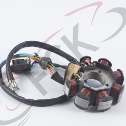 PLANTA FT150 8b 3h ITK Orig Ui