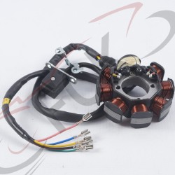 PLANTA GTK/150Z 8b ITK orig Ui