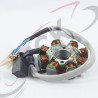 PLANTA Pulsar 135 8b 2h MitsubaTW Uo