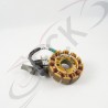 PLANTA Pulsar 150NS 12b orig Mi
