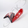 ALERON Tanque  125Z Der rojo ITK orig Ui