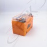 BATERIA Bros 125 YTX4L-BS GEL JTK 8.3*11*7 -+ sin.des.