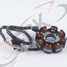 PLANTA RT180 ITK orig Ui