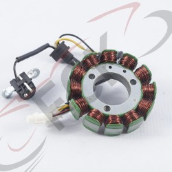 PLANTA Semiaut 2 Bob SJ110 C110 UI