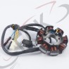 PLANTA VORT-X 200 ITK orig Ui