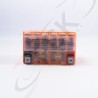 BATERIA Bros 125 YTX4L-BS GEL JTK 8.3*11*7 -+ sin.des.