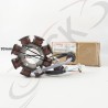 PLANTA XTZ125 orig Mi