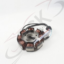 PLANTA XTZ125 orig Mi