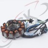 PLANTA YBR 12b Elect 3h LEO UO