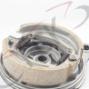 PLATO 150Z FRICCIONES tras ITK Orig Ui