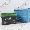 BATERIA Bros 125 YTX5LBS LITIO JITAKO Uo