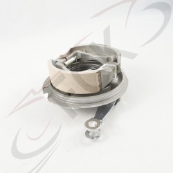 PLATO AX100 FRICCIONES Del UI