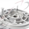 PLATO Boxer 100 FRICCIONES Tras orig Uo