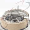 PLATO Brozz 200 FRICCIONES tras orig UI