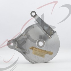 PLATO CG Kymco 125/150 FRICCIONES tras