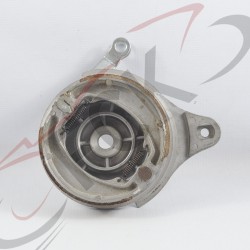 PLATO CG Kymco 125/150 FRICCIONES tras